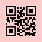 Pokemon Go Friendcode - 9455 9547 1579